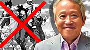 Imagen de El anime de Dragon Ball Super NO debe volver: un antiguo editor de Dragon Ball comparte sus incendiarias opiniones