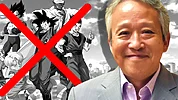 Imagen de El anime de Dragon Ball Super NO debe volver: un antiguo editor de Dragon Ball comparte sus incendiarias opiniones