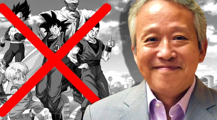 Imagen de El anime de Dragon Ball Super NO debe volver: un antiguo editor de Dragon Ball comparte sus incendiarias opiniones