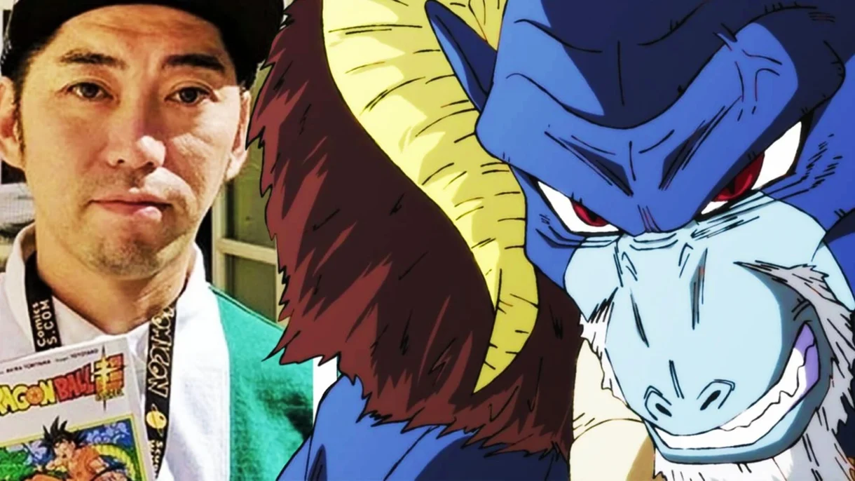 dragon ball super toyotaro (2)