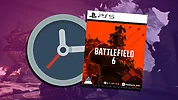 Imagen de ¿Cuánto dura Battlefield 6? Esto es lo que tardarás en pasarte la campaña del shooter del año