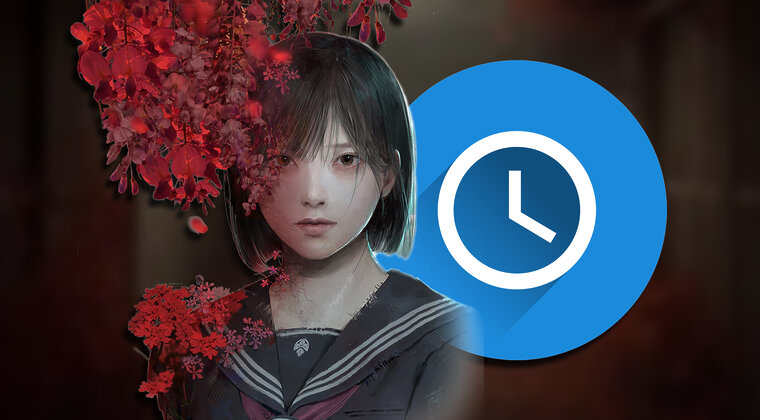 Imagen de ¿Cuánto dura Silent Hill f? Esto es lo que tardarás en pasarte el juego de terror