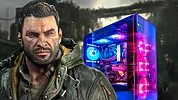 Imagen de Dying Light: The Beast revela unos requisitos de PC que van a hacer sudar a tu tarjeta gráfica