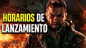 Imagen de Dying Light: The Beast sale antes de tiempo: estos son los horarios por países desde los que estará disponible