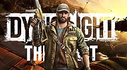 Imagen de Dying Light: The Beast adelanta su lanzamiento al 18 de septiembre tras superar el millón de reservas