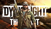 Imagen de Dying Light: The Beast adelanta su lanzamiento al 18 de septiembre tras superar el millón de reservas