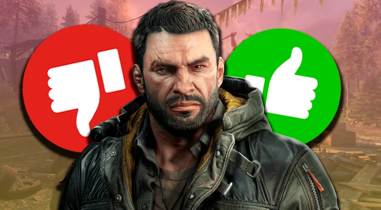 Imagen de Dying Light: The Beast no logra convencer: sus notas y reviews en Metacritic se alejan del sobresaliente