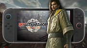 Imagen de Dynasty Warriors: Origins llega a Nintendo Switch 2 el 22 de enero con un DLC gordo incluido
