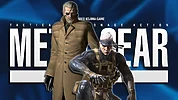 Imagen de ¿Qué edad tienen Snake, Big Boss y compañía durante toda la saga Metal Gear? La cronología definitiva