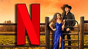 Imagen de 'El otro París': ¿Merece la pena la nueva comedia romántica de Netflix?
