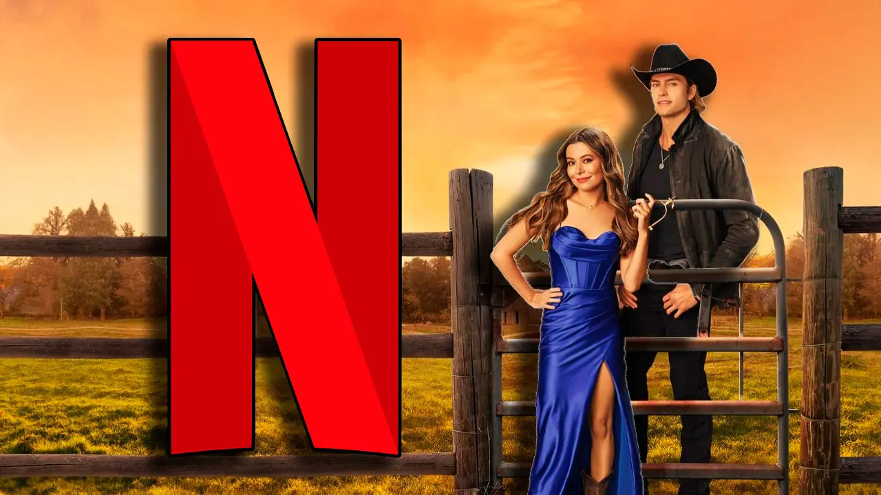 el otro paris en netflix