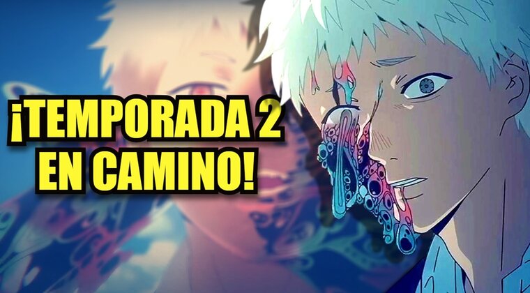 Imagen de La temporada 2 de El verano en que Hikaru murió es oficial, ¿cuándo podría estrenarse?