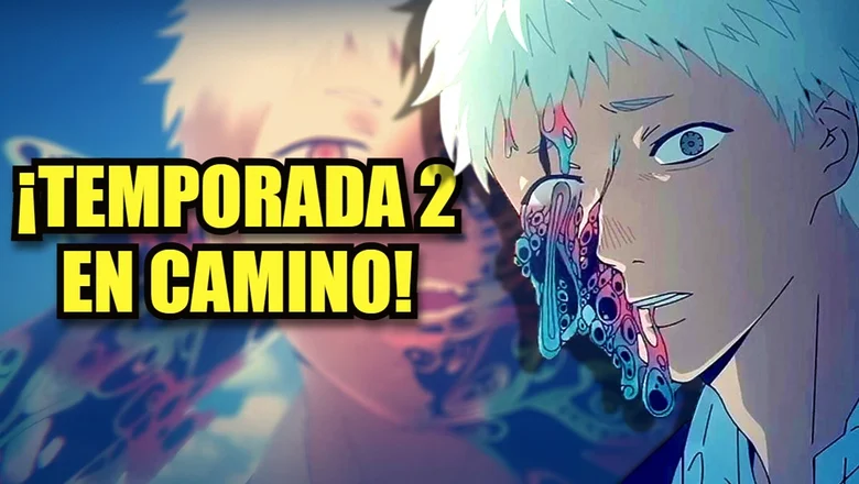 el verano en que hikaru murió temporada 2 (1)