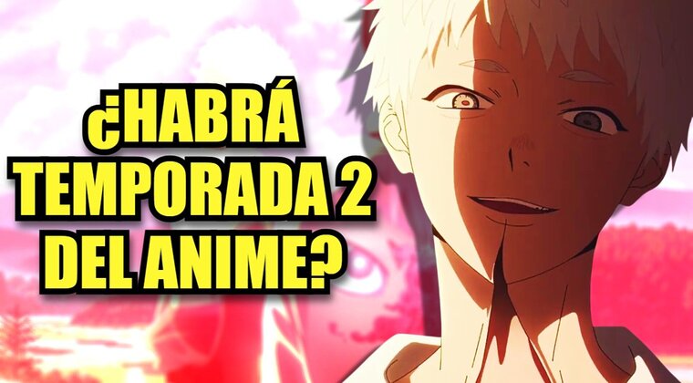 Imagen de El verano en que Hikaru murió: ¿Habrá temporada 2 del anime?