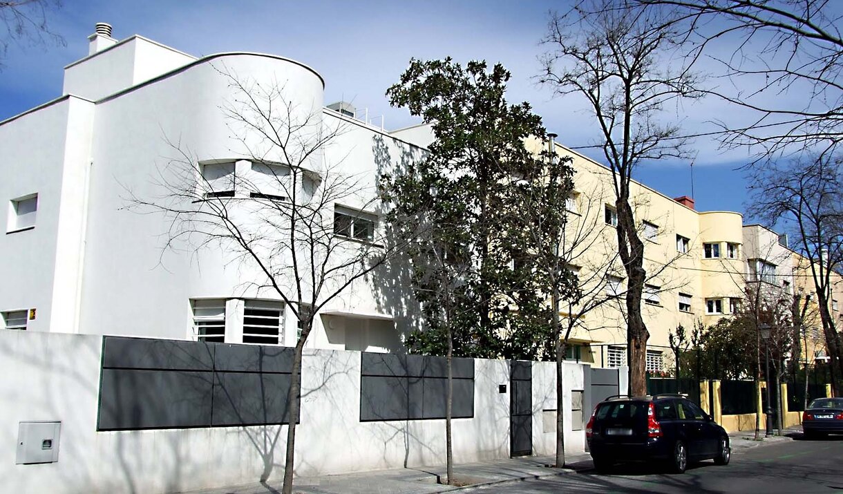 El Viso
