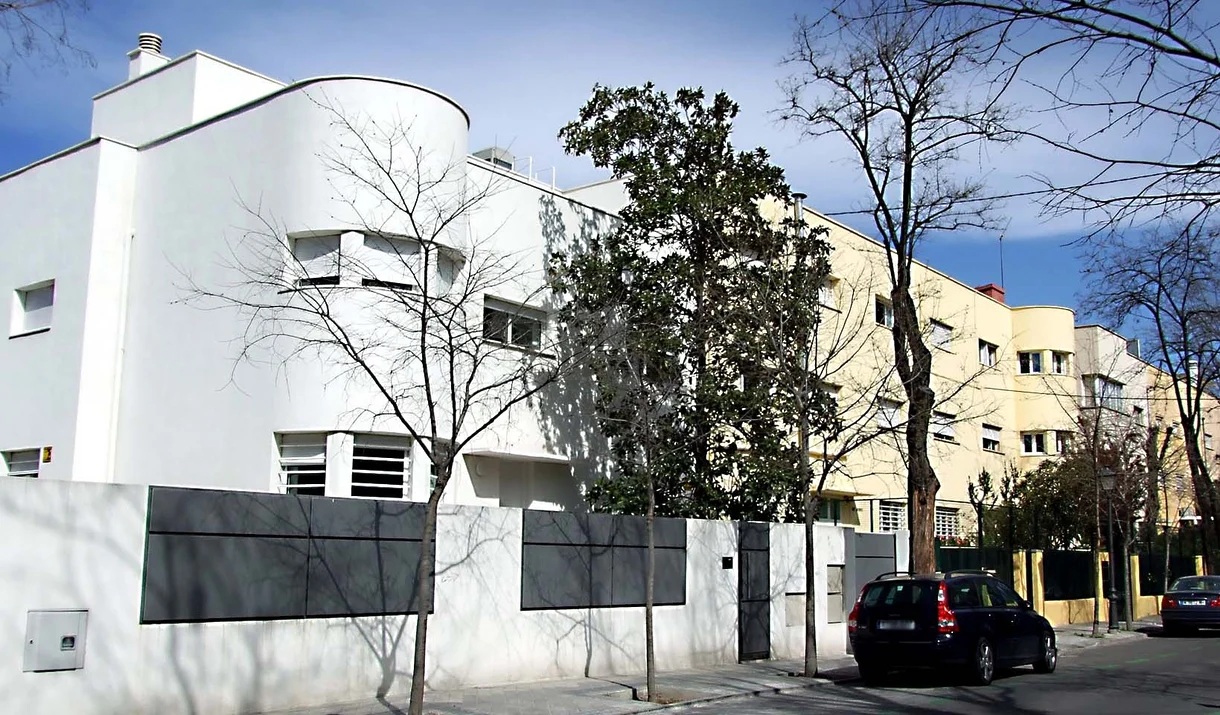 El Viso