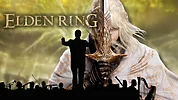 Imagen de Consigue tus entradas para revivir Elden Ring como nunca antes: llega a España su concierto inmersivo