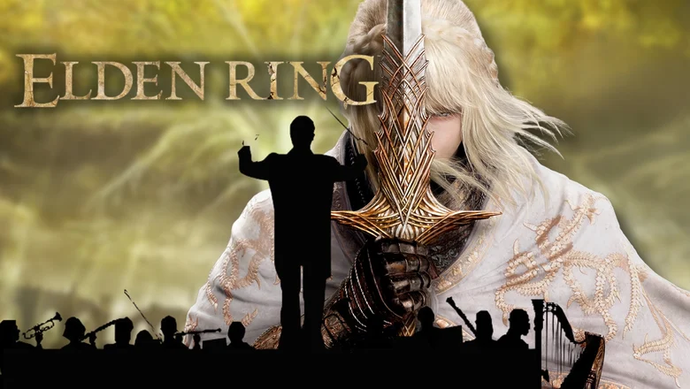Elden Ring, concierto