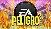 Imagen de ¿Está Electronic Arts en peligro? Su reciente compra mete a la compañía en una deuda multimillonaria
