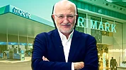 Imagen de ¿Cuál es la empresa que más dinero factura en España? Así queda el top 10 en 2025
