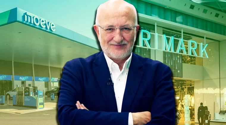 Imagen de ¿Cuál es la empresa que más dinero factura en España? Así queda el top 10 en 2025