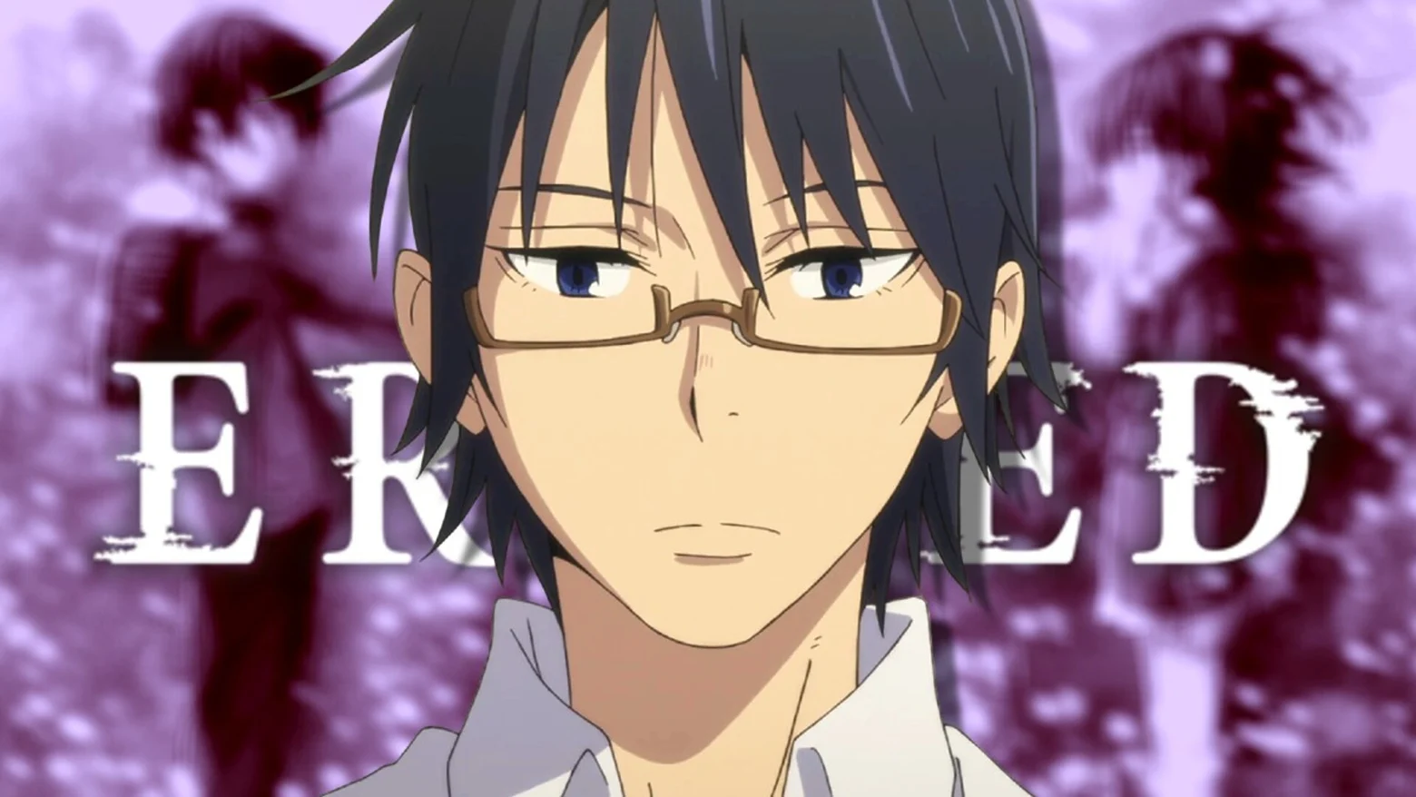 erased autor nuevo manga (1)