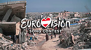 Imagen de Polémica en Eurovisión 2026: Irlanda, otro de los países que no competirá si Israel participa