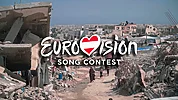Imagen de Polémica en Eurovisión 2026: Irlanda, otro de los países que no competirá si Israel participa