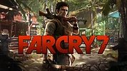 Imagen de Far Cry se reinventa: Ubisoft promete un multijugador mucho más grande y ambicioso