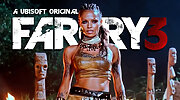 Imagen de ¿Y si hicieran un live action ochentero de Far Cry 3? Una IA lo ha imaginado con un resultado increíble