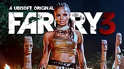 Imagen de ¿Y si hicieran un live action ochentero de Far Cry 3? Una IA lo ha imaginado con un resultado increíble