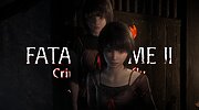 Imagen de Fatal Frame II: Crimson Butterfly vuelve en 2026 con un remake completo que promete cagarnos de miedo