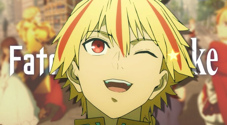 Imagen de Fate/strange Fake ya tiene fecha de estreno: el anticipado anime celebra su llegada con un nuevo tráiler
