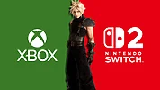 Imagen de Se confirma oficialmente que toda la trilogía de Final Fantasy VII Remake llegará a Switch 2 y Xbox Series