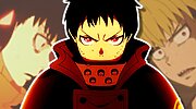 Imagen de Fire Force calienta motores para su gran final: El anime muestra un nuevo teaser de sus episodios finales