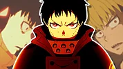 Imagen de Fire Force calienta motores para su gran final: El anime muestra un nuevo teaser de sus episodios finales