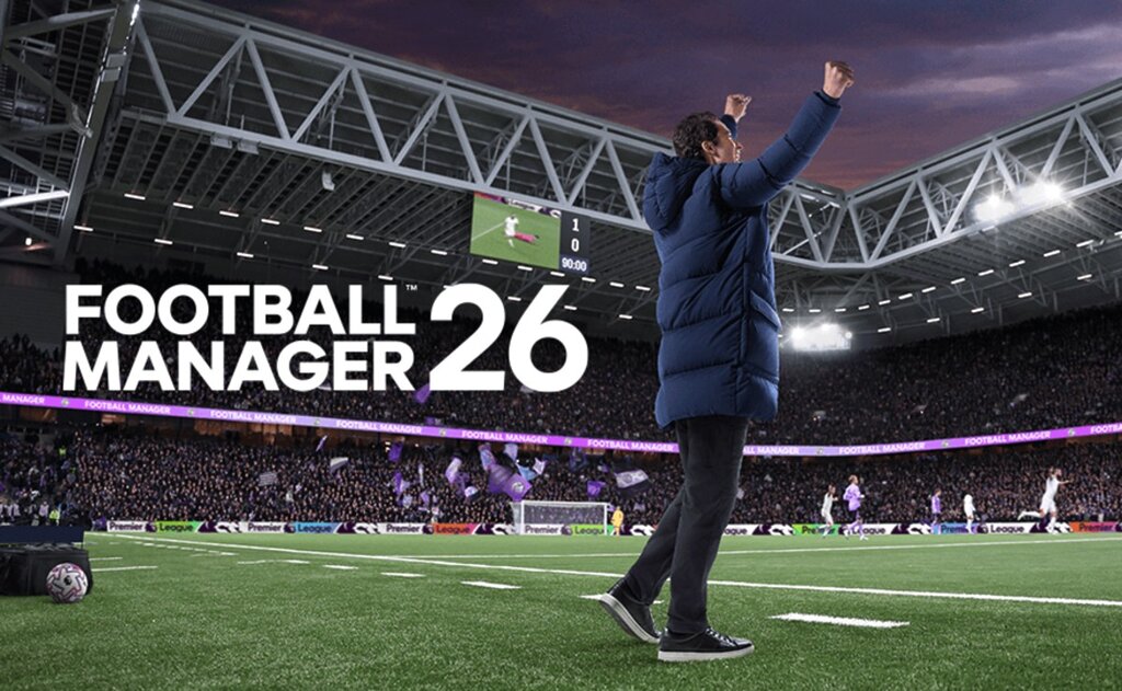 fm26