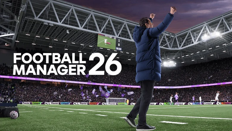 fm26