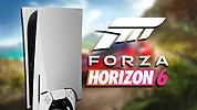 Imagen de ¿Saldrá Forza Horizon 6 en PS5? Aunque a muchos les sorprenda, lo más probable es que sí