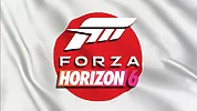 Imagen de ¿Cómo será el mapa de Japón de Forza Horizon 6? Sus creadores lo dejan claro: 'El más grande de todos'