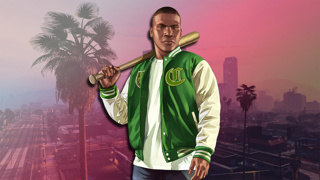 franklin