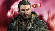 Imagen de Así puedes conseguir Dying Light: The Beast GRATIS si cumples con este requisito