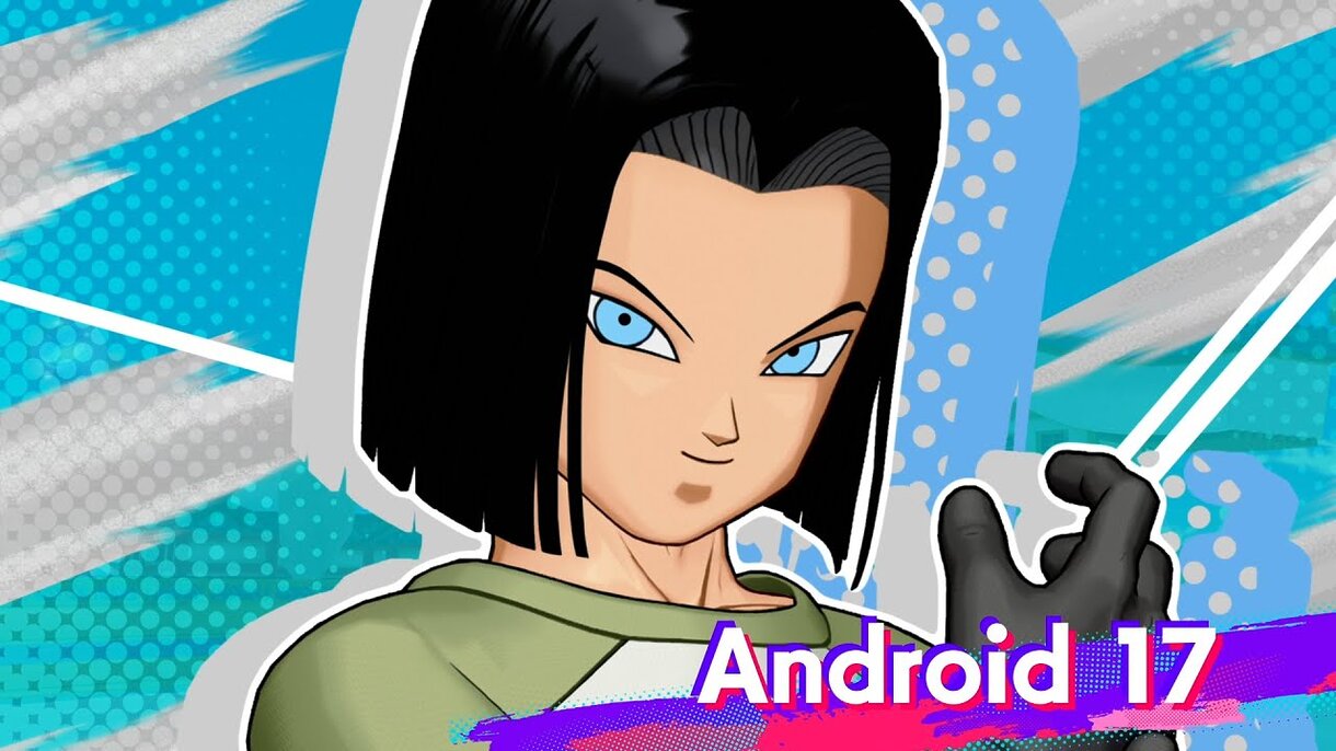 Dragon Ball: Gekishin Squadra