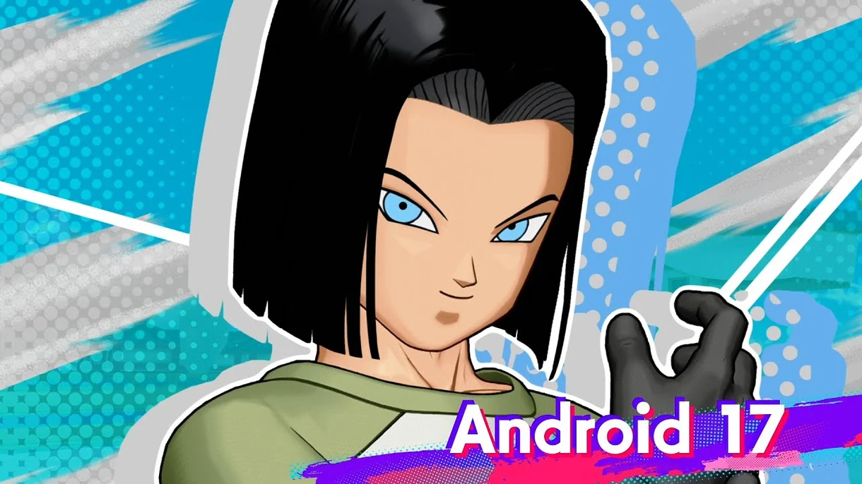 Dragon Ball: Gekishin Squadra