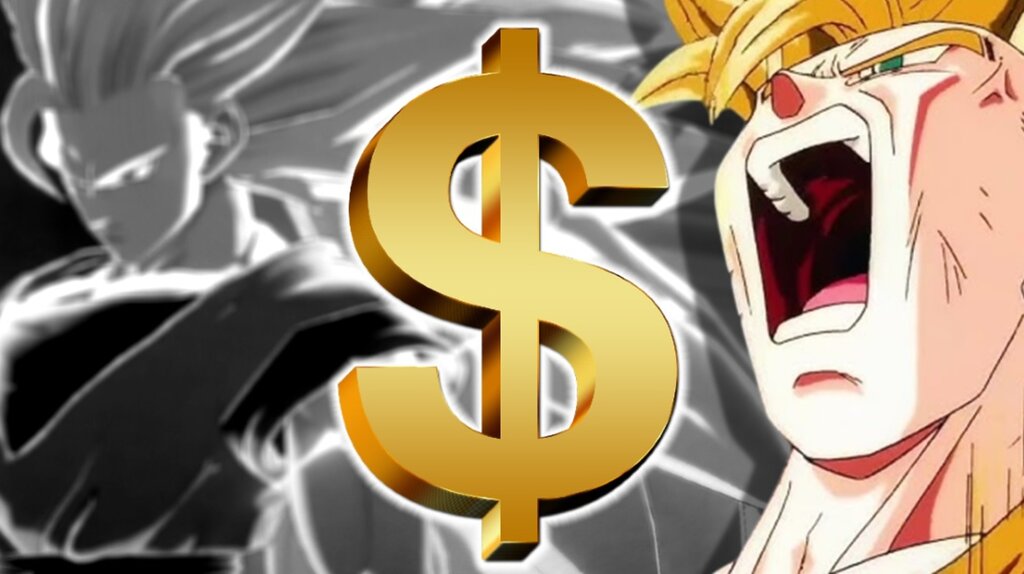 gekishin squadra goku ss3 de pago (1)