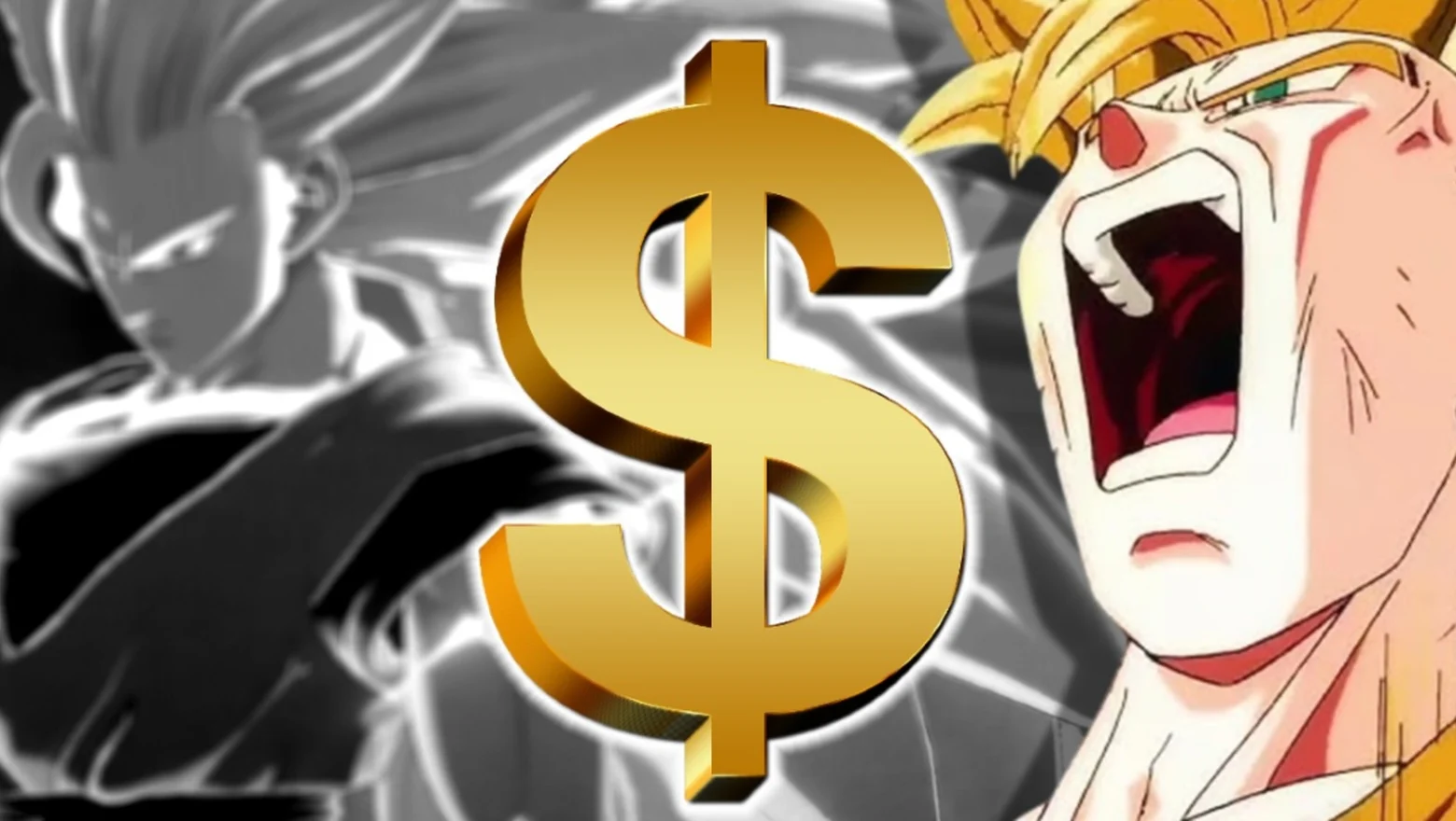gekishin squadra goku ss3 de pago (1)