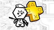 Imagen de Sólo por ser miembro de PS Plus te puedes llevar este juego por 0,59 euros: apunta bien y dispara a la oferta