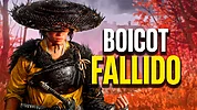 Imagen de El boicot a Ghost of Yõtei es un fracaso: este detalle sobre sus reservas apuntan a que será un auténtico superventas