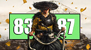 Imagen de ¿Ghost of Tsushima o Ghost of Yōtei? Los ordeno de mejor a peor según su nota en Metacritic