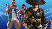 Imagen de 'Seguimos con resaca': así celebraron los creadores de Ghost of Yotei el retraso de GTA VI